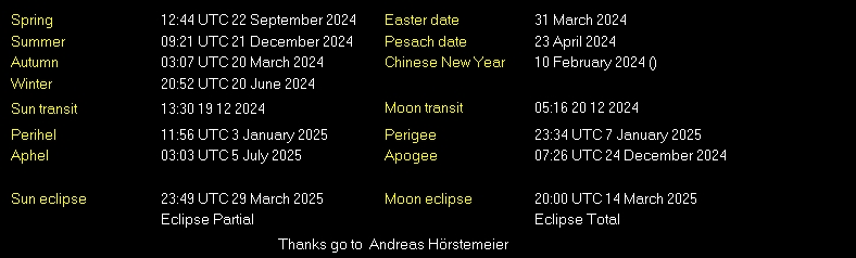 moondetail2.jpg (75878 bytes)