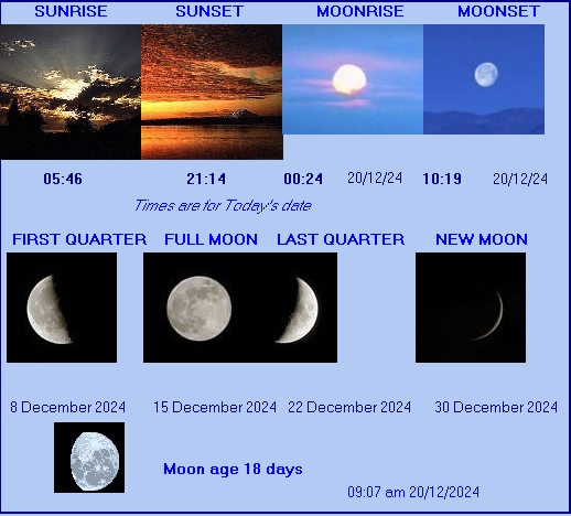 sunmoonimage.jpg (48483 bytes)